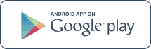 Disponível no Google Play